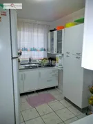 Apartamento com 2 Quartos à venda, 48m² no Raposo Tavares, São Paulo - Foto 15
