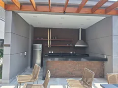 Apartamento com 3 Quartos à venda, 119m² no Ipiranga, São Paulo - Foto 13