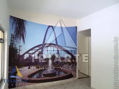 Casa Comercial para venda ou aluguel, 380m² no Vila Campesina, Osasco - Foto 6