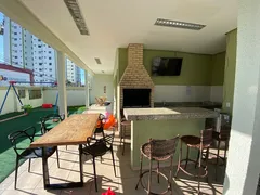 Apartamento com 2 Quartos para alugar, 104m² no Jardim Luz, Aparecida de Goiânia - Foto 15