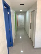 Prédio Inteiro para alugar, 400m² no Copacabana, Rio de Janeiro - Foto 21