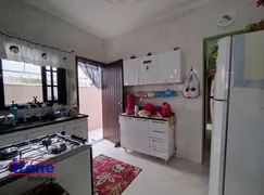 Casa com 4 Quartos à venda, 90m² no Suarão, Itanhaém - Foto 11