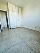 Apartamento com 3 Quartos para venda ou aluguel, 91m² no Jardim Aurélia, Campinas - Foto 20