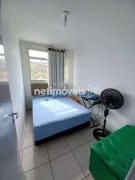 Apartamento com 4 Quartos à venda, 125m² no Jardim América, Belo Horizonte - Foto 11