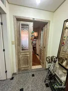 Apartamento com 3 Quartos à venda, 208m² no Bom Pastor, Juiz de Fora - Foto 21