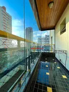 Apartamento com 3 Quartos à venda, 105m² no Vila Brasilina, São Paulo - Foto 31