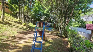 Casa de Condomínio com 4 Quartos para venda ou aluguel, 500m² no Condominio Quinta das Flores, São José dos Campos - Foto 24