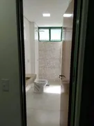 Apartamento com 3 Quartos à venda, 76m² no Jardim Presidente Medici, Ribeirão Preto - Foto 6