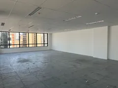 Conjunto Comercial / Sala para alugar, 138m² no Vila Madalena, São Paulo - Foto 4
