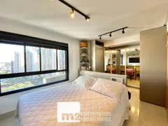 Apartamento com 3 Quartos à venda, 146m² no Jardim Goiás, Goiânia - Foto 17