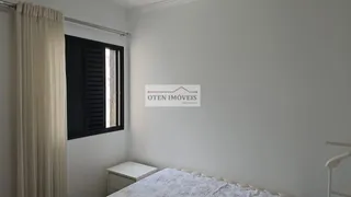 Apartamento com 3 Quartos à venda, 125m² no Jardim Esplanada II, São José dos Campos - Foto 13