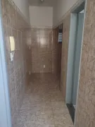 Casa com 2 Quartos para alugar, 80m² no Jardim Vinte e Cinco de Agosto, Duque de Caxias - Foto 10