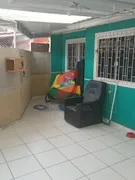 Casa de Condomínio com 3 Quartos à venda, 88m² no Vila Ipanema, Piraquara - Foto 6