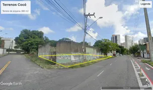 Terreno / Lote / Condomínio à venda, 1600m² no São João do Tauape, Fortaleza - Foto 9