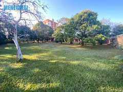 Fazenda / Sítio / Chácara com 2 Quartos à venda, 300m² no Jardim Parque Jupiá, Piracicaba - Foto 6