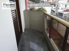 Apartamento com 4 Quartos à venda, 175m² no Vila Formosa, São Paulo - Foto 22