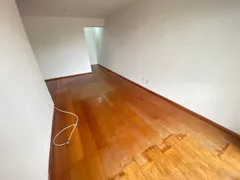 Apartamento com 2 Quartos para alugar, 60m² no Jardim Olympia, São Paulo - Foto 1