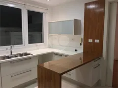 Casa de Condomínio com 3 Quartos à venda, 392m² no Centro, Santana de Parnaíba - Foto 28