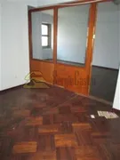 Conjunto Comercial / Sala para alugar, 72m² no Centro, Rio de Janeiro - Foto 4