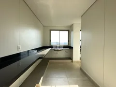 Cobertura com 4 Quartos à venda, 245m² no Vale do Sereno, Nova Lima - Foto 17