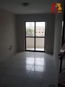 Apartamento com 3 Quartos à venda, 78m² no Jardim Cidade Universitária, João Pessoa - Foto 8