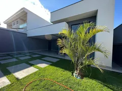 Casa com 3 Quartos à venda, 160m² no Jardim Esplanada II, Indaiatuba - Foto 2