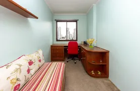 Apartamento com 4 Quartos à venda, 187m² no Tatuapé, São Paulo - Foto 18