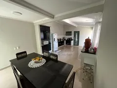 Casa com 3 Quartos à venda, 150m² no Jardim Eugenio Mendes Lopes, Ribeirão Preto - Foto 5