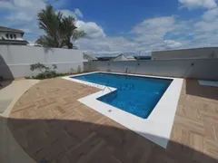 Casa com 4 Quartos à venda, 480m² no Residencial Santa Helena, Caçapava - Foto 59