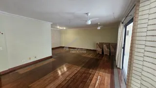 Apartamento com 3 Quartos à venda, 180m² no Recreio Dos Bandeirantes, Rio de Janeiro - Foto 8