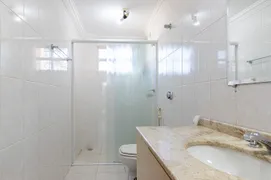 Sobrado com 4 Quartos à venda, 200m² no Portão, Curitiba - Foto 29