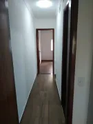 Sobrado com 2 Quartos para alugar, 150m² no Vila Gumercindo, São Paulo - Foto 8