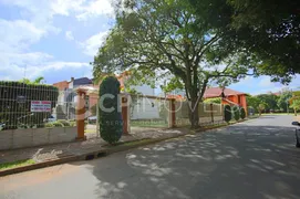 Casa de Condomínio com 3 Quartos à venda, 188m² no Jardim Planalto, Porto Alegre - Foto 5