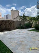 Apartamento com 3 Quartos à venda, 139m² no Centro, São Bernardo do Campo - Foto 39