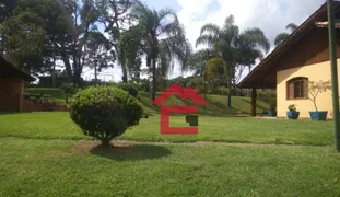 Fazenda / Sítio / Chácara com 4 Quartos à venda, 400m² no Centro, São Roque - Foto 11