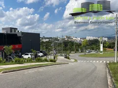 Casa Comercial para alugar, 35m² no Alphaville Nova Esplanada, Votorantim - Foto 8