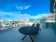 Apartamento com 4 Quartos à venda, 270m² no Algodoal, Cabo Frio - Foto 22