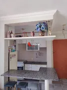 Apartamento com 2 Quartos à venda, 67m² no Sagrada Família, Belo Horizonte - Foto 7