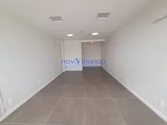 Conjunto Comercial / Sala para alugar, 25m² no Tijuca, Rio de Janeiro - Foto 2