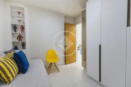 Apartamento com 3 Quartos à venda, 76m² no Setor Negrão de Lima, Goiânia - Foto 16