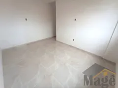 Casa com 2 Quartos à venda, 90m² no Vila Ligya, Guarujá - Foto 14