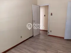 Apartamento com 3 Quartos à venda, 90m² no Copacabana, Rio de Janeiro - Foto 12