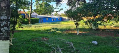 Fazenda / Sítio / Chácara com 5 Quartos para alugar, 600m² no Recanto dos Dourados, Campinas - Foto 8