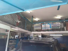 Loja / Salão / Ponto Comercial com 1 Quarto à venda, 50m² no Aparecida, Belo Horizonte - Foto 12