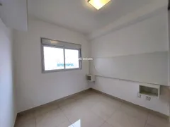 Apartamento com 1 Quarto para alugar, 54m² no Vila Mariana, São Paulo - Foto 10