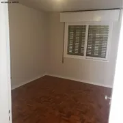 Apartamento com 2 Quartos à venda, 60m² no Móoca, São Paulo - Foto 14
