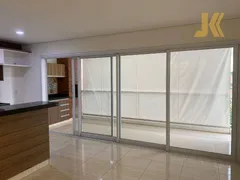 Apartamento com 3 Quartos para alugar, 96m² no Chácaras Panorama, Jaguariúna - Foto 6