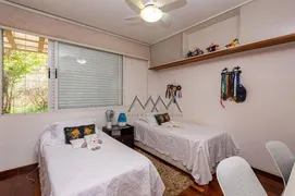 Casa de Condomínio com 3 Quartos para venda ou aluguel, 810m² no Vila del Rey, Nova Lima - Foto 30