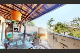 Casa com 5 Quartos à venda, 300m² no Laranjeiras, Rio de Janeiro - Foto 18