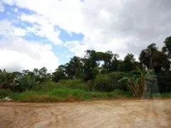 Terreno / Lote / Condomínio à venda no Itinga, Joinville - Foto 1